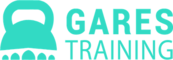 logo_web (3)