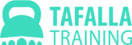 TAFALLATRAINING